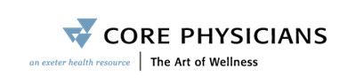 Core Physicians